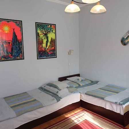 Holiday Home In Siofok - Balaton 42696 Esterno foto
