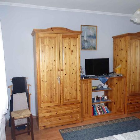 Holiday Home In Siofok - Balaton 42696 Esterno foto