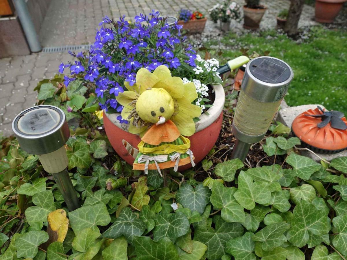 Holiday Home In Siofok - Balaton 42696 Esterno foto