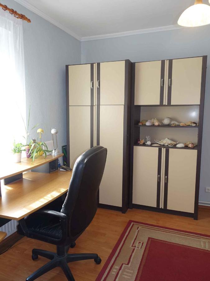 Holiday Home In Siofok - Balaton 42696 Esterno foto