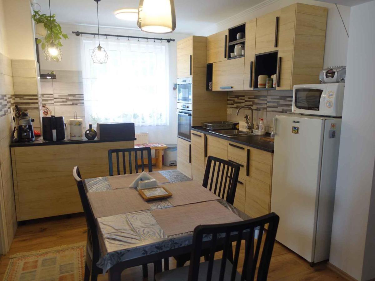 Holiday Home In Siofok - Balaton 42696 Esterno foto
