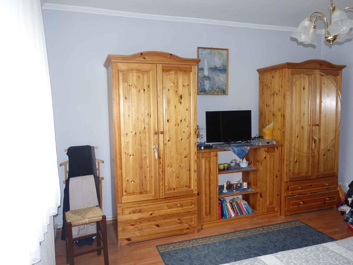Holiday Home In Siofok - Balaton 42696 Esterno foto